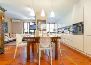 Foto 12 - Villa Via Pezzut
 
0, Azzano Decimo - foto 12