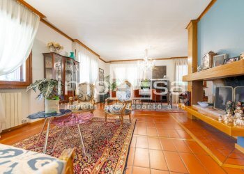 Foto 13 - Villa Via Pezzut
 
0, Azzano Decimo - foto 13