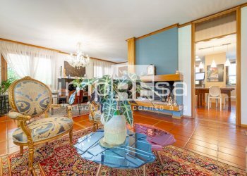 Foto 14 - Villa Via Pezzut
 
0, Azzano Decimo - foto 14