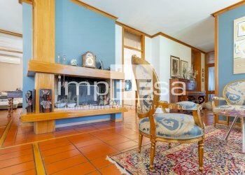 Foto 15 - Villa Via Pezzut
 
0, Azzano Decimo - foto 15