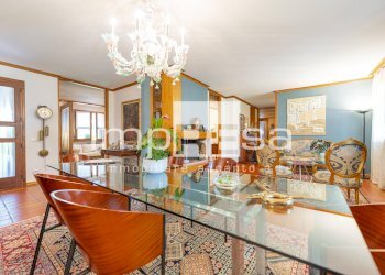 Foto 16 - Villa Via Pezzut
 
0, Azzano Decimo - foto 16