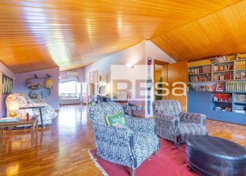 Foto 17 - Villa Via Pezzut
 
0, Azzano Decimo - foto 17