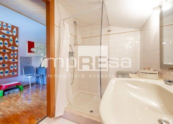 Foto 19 - Villa Via Pezzut
 
0, Azzano Decimo - foto 19