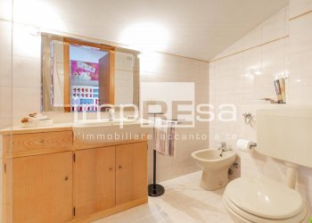 Foto 20 - Villa Via Pezzut
 
0, Azzano Decimo - foto 20