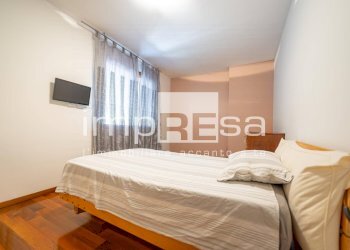 Foto 21 - Villa Via Pezzut
 
0, Azzano Decimo - foto 21