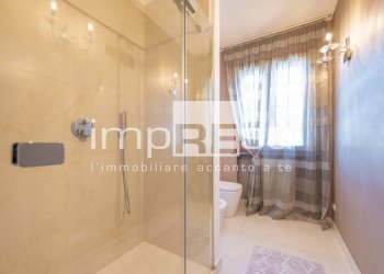 Foto 23 - Villa Via Pezzut
 
0, Azzano Decimo - foto 23