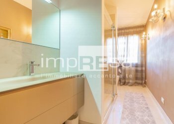 Foto 24 - Villa Via Pezzut
 
0, Azzano Decimo - foto 24