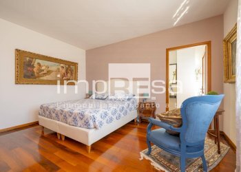 Foto 25 - Villa Via Pezzut
 
0, Azzano Decimo - foto 25