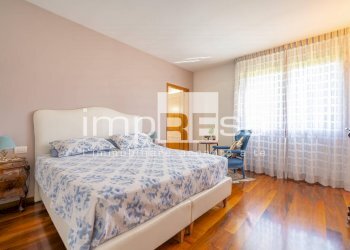 Foto 26 - Villa Via Pezzut
 
0, Azzano Decimo - foto 26