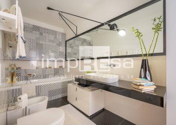 Foto 28 - Villa Via Pezzut
 
0, Azzano Decimo - foto 28