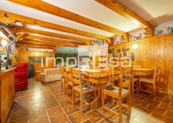 Foto 30 - Villa Via Pezzut
 
0, Azzano Decimo - foto 30