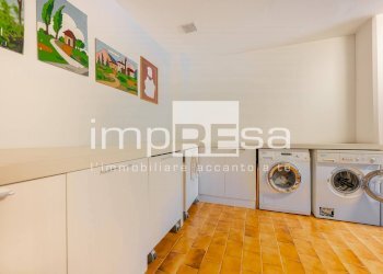 Foto 31 - Villa Via Pezzut
 
0, Azzano Decimo - foto 31