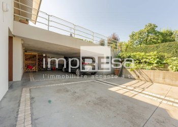 Foto 32 - Villa Via Pezzut
 
0, Azzano Decimo - foto 32