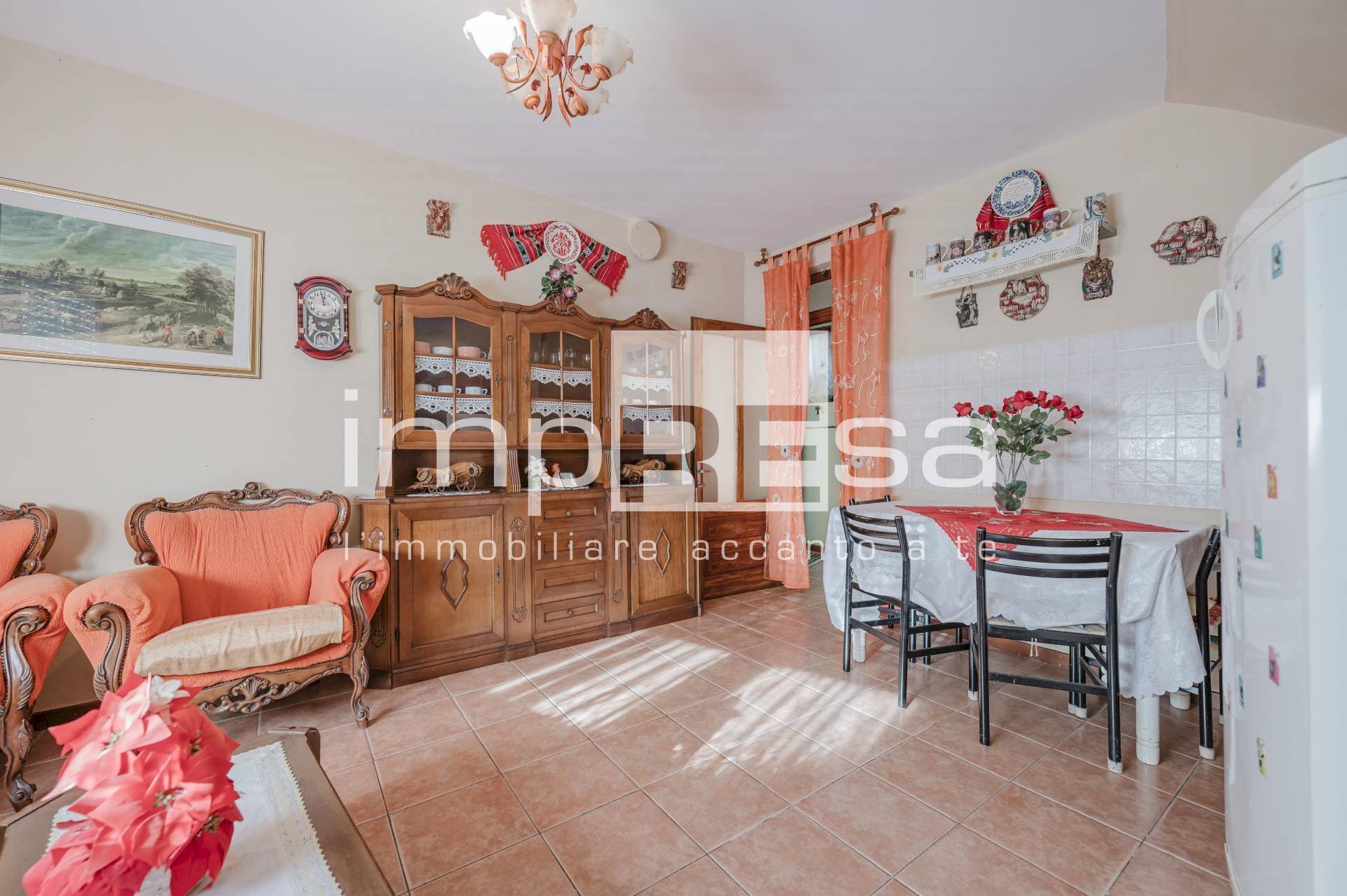 Foto 2 - Semi-detached house via Piave
 
0, Maniago - photo 2