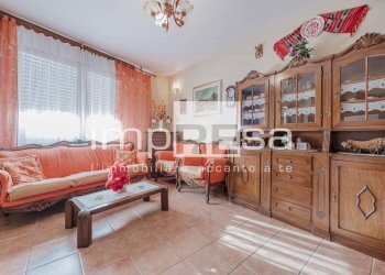 Foto 1 - Semi-detached house via Piave
 
0, Maniago - photo 1