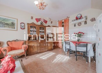 Foto 2 - Semi-detached house via Piave
 
0, Maniago - photo 2