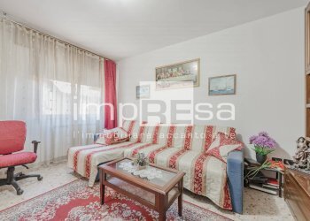 Foto 3 - Semi-detached house via Piave
 
0, Maniago - photo 3