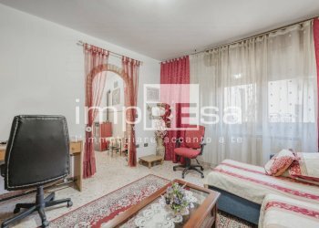 Foto 4 - Semi-detached house via Piave
 
0, Maniago - photo 4