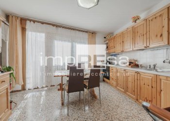 Foto 5 - Semi-detached house via Piave
 
0, Maniago - photo 5