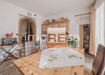 Foto 6 - Semi-detached house via Piave
 
0, Maniago - photo 6