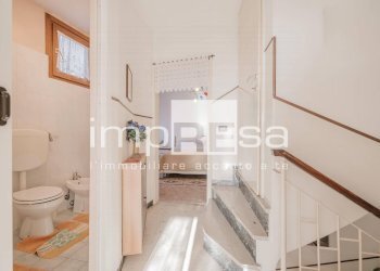 Foto 7 - Semi-detached house via Piave
 
0, Maniago - photo 7
