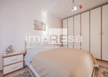 Foto 8 - Semi-detached house via Piave
 
0, Maniago - photo 8