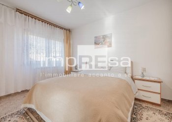 Foto 9 - Semi-detached house via Piave
 
0, Maniago - photo 9