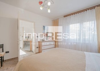 Foto 10 - Semi-detached house via Piave
 
0, Maniago - photo 10