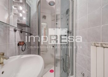 Foto 11 - Semi-detached house via Piave
 
0, Maniago - photo 11