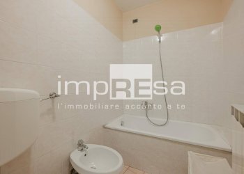 Foto 13 - Semi-detached house via Piave
 
0, Maniago - photo 13