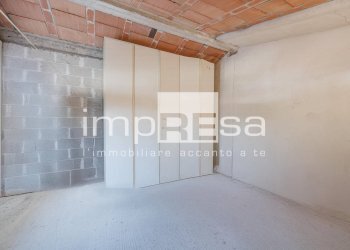 Foto 14 - Semi-detached house via Piave
 
0, Maniago - photo 14