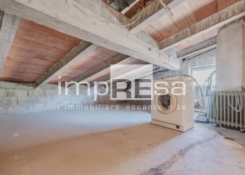 Foto 15 - Semi-detached house via Piave
 
0, Maniago - photo 15