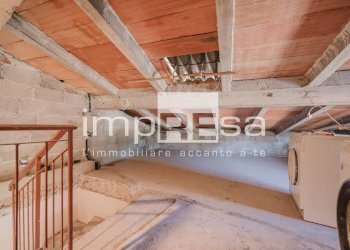 Foto 16 - Semi-detached house via Piave
 
0, Maniago - photo 16