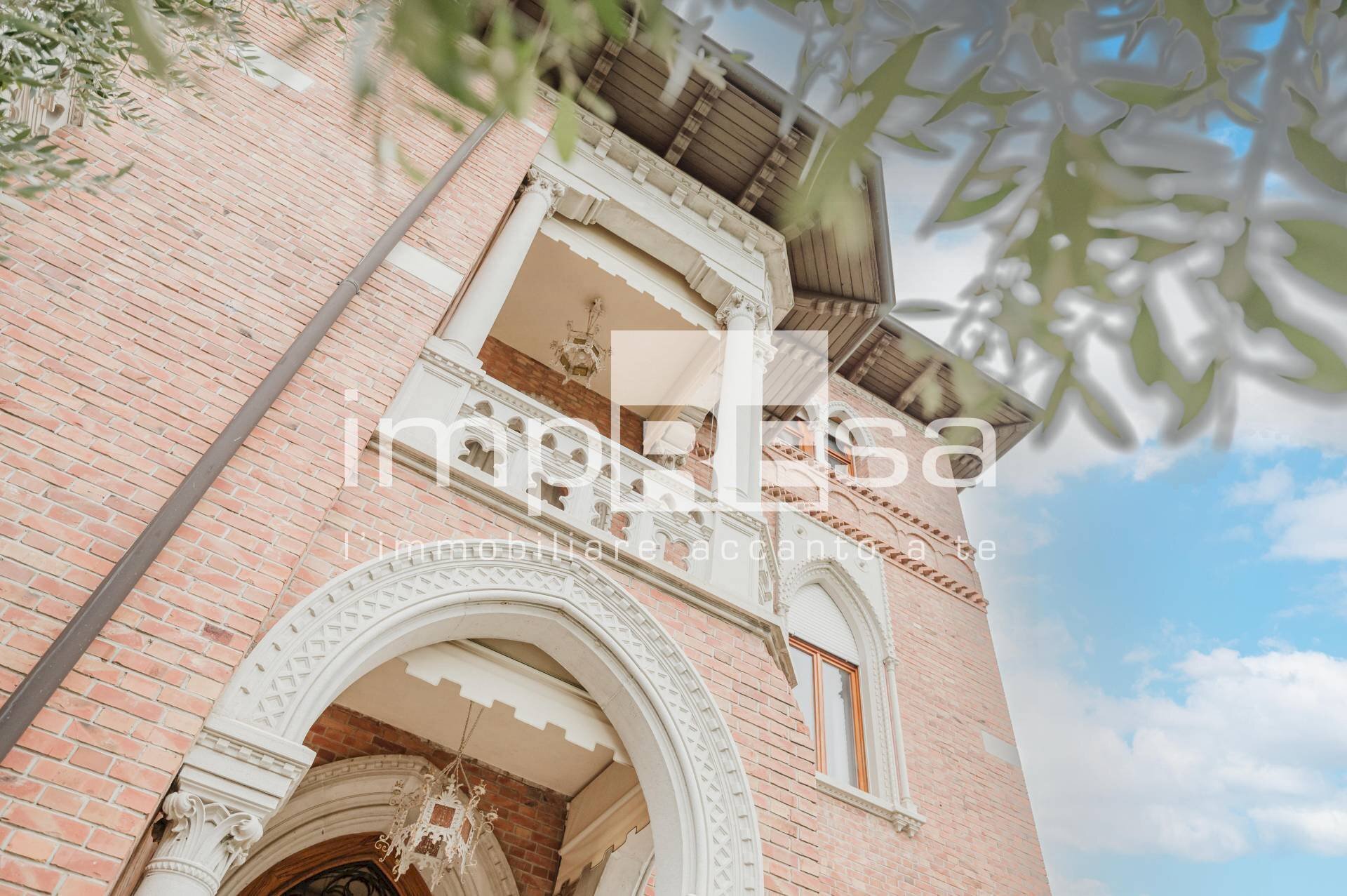 Foto 3 - Villa Via Filanda
 
2, Zoppola - photo 3