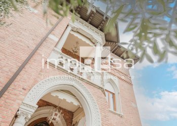 Foto 3 - Villa Via Filanda
 
2, Zoppola - photo 3