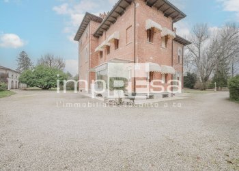 Foto 4 - Villa Via Filanda
 
2, Zoppola - photo 4