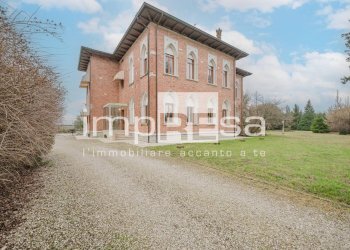 Foto 5 - Villa Via Filanda
 
2, Zoppola - photo 5