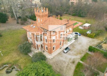 Foto 7 - Villa Via Filanda
 
2, Zoppola - photo 7