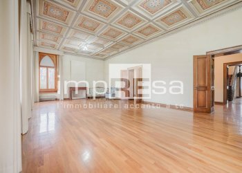 Foto 9 - Villa Via Filanda
 
2, Zoppola - photo 9