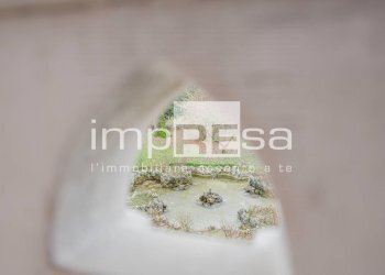 Foto 12 - Villa Via Filanda
 
2, Zoppola - photo 12