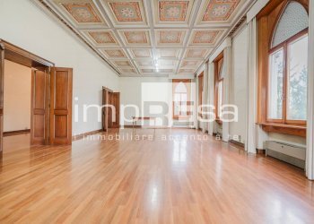 Foto 10 - Villa Via Filanda
 
2, Zoppola - photo 10