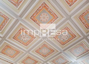 Foto 11 - Villa Via Filanda
 
2, Zoppola - photo 11