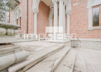 Foto 13 - Villa Via Filanda
 
2, Zoppola - photo 13