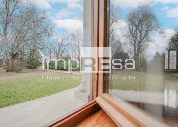 Foto 15 - Villa Via Filanda
 
2, Zoppola - photo 15