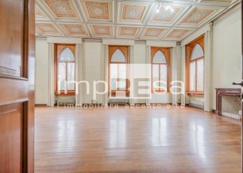 Foto 16 - Villa Via Filanda
 
2, Zoppola - photo 16