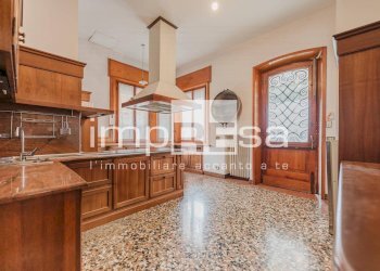 Foto 17 - Villa Via Filanda
 
2, Zoppola - photo 17