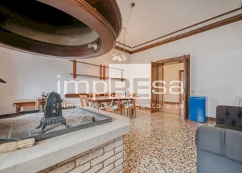 Foto 18 - Villa Via Filanda
 
2, Zoppola - photo 18