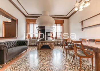 Foto 19 - Villa Via Filanda
 
2, Zoppola - photo 19