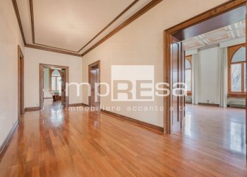 Foto 20 - Villa Via Filanda
 
2, Zoppola - photo 20