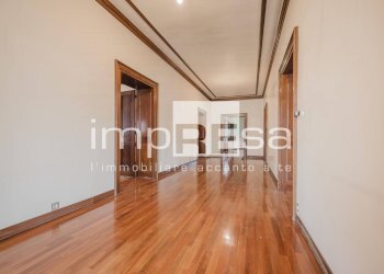 Foto 21 - Villa Via Filanda
 
2, Zoppola - photo 21